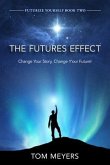 The Futures Efffect (eBook, ePUB)