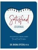 Satisfied Journal (eBook, ePUB)