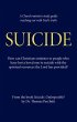 Suicide (eBook, ePUB) - Bild 1