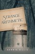 Strange Arithmetic (eBook, ePUB) - Bild 1