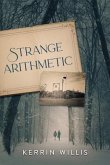 Strange Arithmetic (eBook, ePUB)