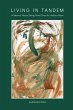 Living in Tandem (eBook, ePUB) - Bild 1