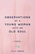 Observations Of A Young Woman With An... - Bild 1