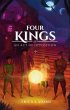 Four Kings (eBook, ePUB) - Bild 1