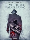 El misterio de Market Basing (eBook, PDF)
