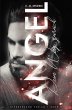 Angel (Band 3): Dein Weg zurück... - Bild 1