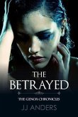 The Betrayed (eBook, ePUB)