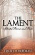 The Lament (eBook, ePUB) - Bild 1