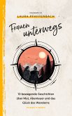 Frauen unterwegs (eBook, ePUB)