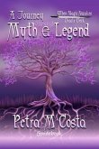 A Journey through Myth and Legend (eBook, ePUB)