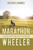 Marathon Wheeler (eBook, ePUB)