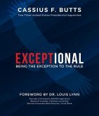 EXCEPTIONAL (eBook, ePUB)