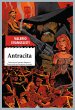 Antracita (eBook, ePUB) - Bild 1