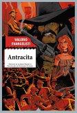 Antracita (eBook, ePUB)