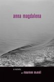 Anna Magdalena (eBook, ePUB)