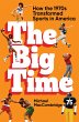 The Big Time (eBook, ePUB) - Bild 1