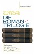 Die Romantrilogie (eBook, PDF) - Bild 1