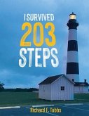 I Survived 203 Steps (eBook, ePUB)