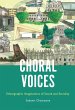 Choral Voices (eBook, PDF) - Bild 1