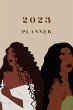 2023 Planner (eBook, ePUB) - Bild 1