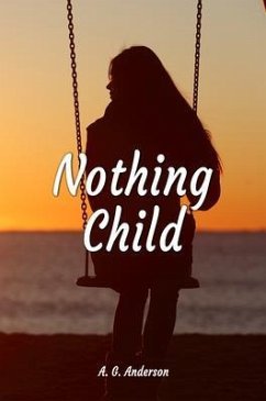 Nothing Child (eBook, ePUB) Cover Nothing Child (eBook, ePUB)