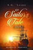 A Sailor's Tale (eBook, ePUB)