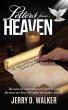 Letters from Heaven (eBook, ePUB) - Bild 1