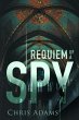 Requiem of a Spy (eBook, ePUB) - Bild 1