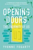 Opening Doors (eBook, ePUB)