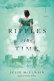 Ripples in Time (eBook, ePUB)