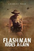 Flashman Rides Again (eBook, ePUB)
