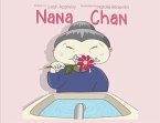 Nana Chan (eBook, ePUB)