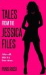 Tales from the Jessica Files (eBook,... - Bild 1