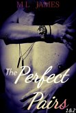 The Perfect Pairs 1&2 (eBook, ePUB)