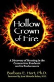 Hollow Crown of Fire (eBook, ePUB)