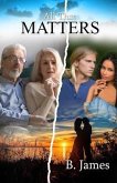 All That Matters (eBook, ePUB) All That Matters (eBook, ePUB)