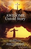 The Awesome Untold Story (eBook, ePUB)