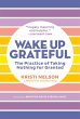 Wake Up Grateful (eBook, ePUB) - Bild 1
