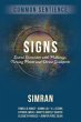 Signs (eBook, ePUB) - Bild 1