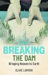 Breaking the Dam (eBook, ePUB) - Bild 1