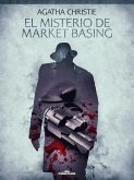 El misterio de Market Basing (eBook, ePUB)