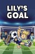 Lily's Goal (eBook, ePUB) - Bild 1