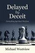 Delayed by Deceit (eBook, ePUB) - Bild 1