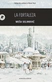 La fortaleza (eBook, ePUB)