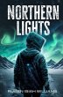 Northern Lights (eBook, ePUB) - Bild 1