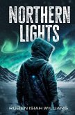 Northern Lights (eBook, ePUB)