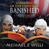 Banished (eBook, ePUB) - Bild 1