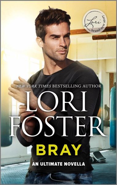 Bray (eBook, ePUB) Bray (eBook, ePUB)