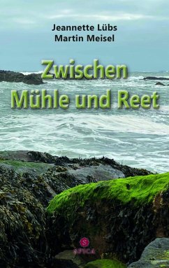 Cover Zwischen Mühle und Reet (eBook, PDF)