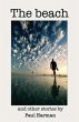 The Beach and other stories (eBook,... - Bild 1